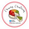 creamycreations_gt