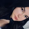 danielecdr_