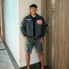 rizkirizki2801