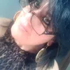 mari_marimaria