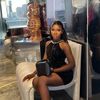 itzrcqueen