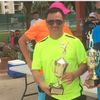 losbravosdeltenis