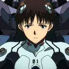 ikarishinji09