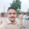 ranaamirrajpoot68