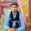 msaleemiqbal148