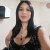 lululoverita