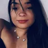 mirandax.sz