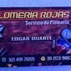 plomera.rojas