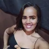 alinesantos9670