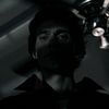 hakim_461