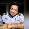 seafareridn
