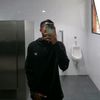 narvaezdavincho