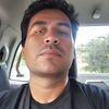 neythan5678