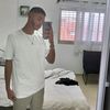 kingcosmos38
