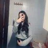 ariannaa.conteee
