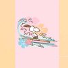 diorlicious_12