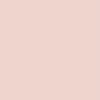 _5vxm