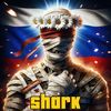 pubger_shark