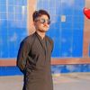 qutubdin46