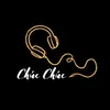 Chúc Chúc🐥🎧