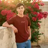 llionf0