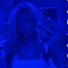 florence_hepton