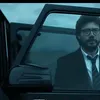 razdirkhan