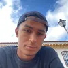 irangustavo07