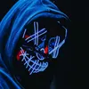 kurt8jairus