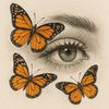 samia97026