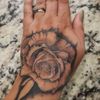 inkedgrandma420
