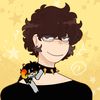 panpanhoney__