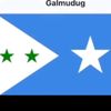 shukricabdulahica