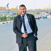 youssefatef988