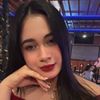 darcyanahy19
