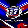 team77oficial