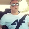 vrdamianvr