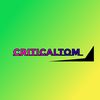 criticaltom_