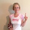strokesurvivor2