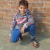 shakeelshakeel.007