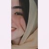 __marwa____