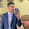 KASHIF JAN