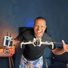 MAXHOBBY