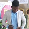 samueladu852
