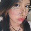 mari_th77