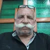 emanuele_monorchio
