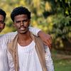 wd_osman01