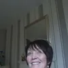 lorrainemcgill33