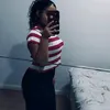 biahh__sp