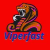 viperfast